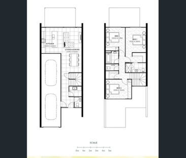 Modern 3-Bedroom Townhouse – Carefree Coastal Living in Little Moun... - Photo 6