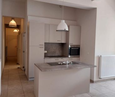 Appartement te huur - Photo 4