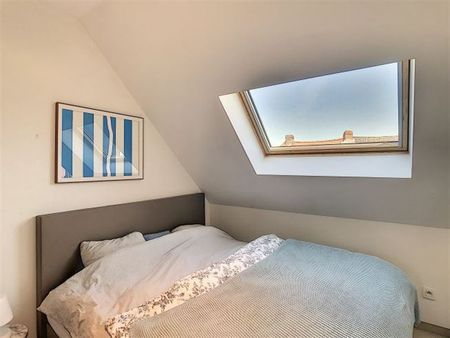 Studio te huur in Gent - Photo 3