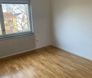 Brunnegatan, Norrköping - Foto 5