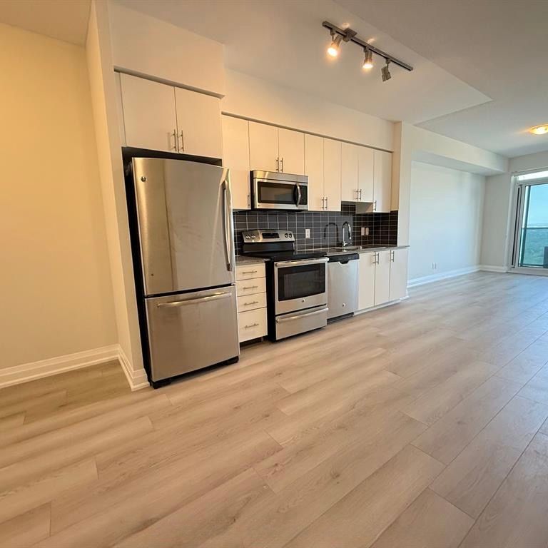 For Lease - 7171 Yonge Street Unit# 2602, Markham, Ontario - Photo 1