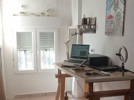 Piso de alquiler en Partida Devesa, 54, Oliva Nova - Photo 5