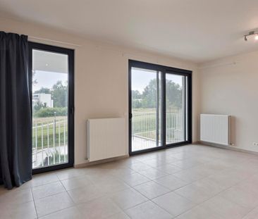 Appartement te huur in Tienen - Photo 1