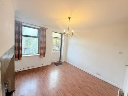 2 bedroom house to rent - Photo 3