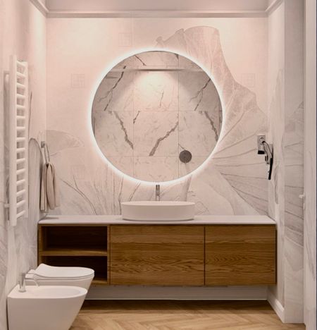 Appartamento di 3.5 locali in affitto nel cuore di Lugano - Foto 3