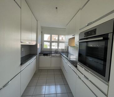 FAMILIENFREUNDLICH MIT GROSSEM BALKON - Photo 2