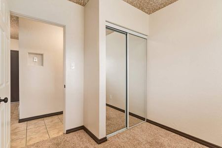 Classic Suite - 1 Bedroom - Photo 5