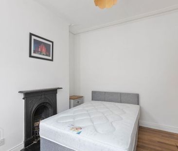 Room 1, 43 Candahar Street, (Refurbished Serviced Room), Belfast, B... - Photo 4