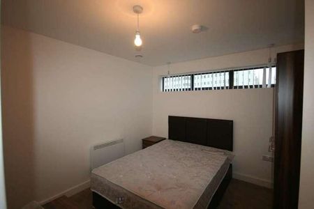 Caxton House, Manchester, M3 - Photo 4