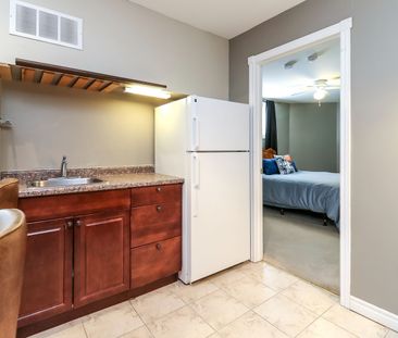 For Lease - 30 Cherry Sands Crescent, Wasaga Beach, Ontario - Photo 6
