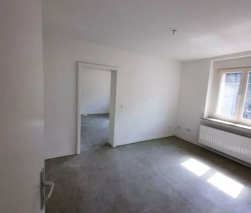 Thusneldastraße 59, 45329 Essen - Foto 5