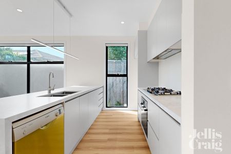 3/6 Wheeler Street, Ormond - Photo 5