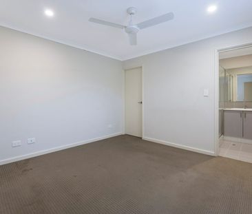 HOME IN THE HEART OF BALDIVIS! - Photo 5