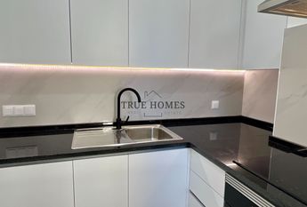 Apartamento T1 em Setúbal