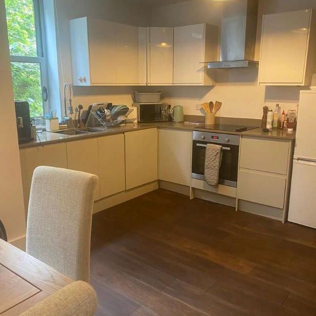 Northgate House St. Peters Street Colchester, CO1 - Photo 1