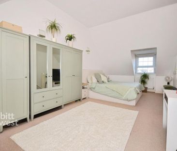 3 bedroom terraced house to rent - Photo 6