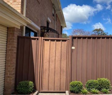 Well-Presented Unit in a Convenient Glenfield Location - Photo 3