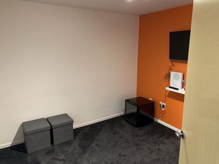 Property to rent - Photo 5