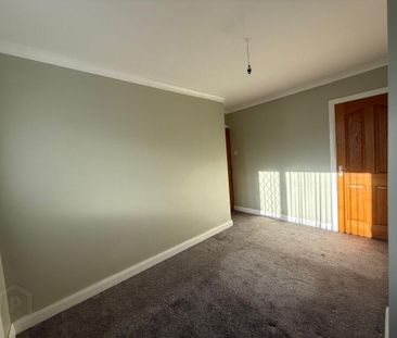 83 Malcolmson Park, Magheralin, BT67 0RD - Photo 6