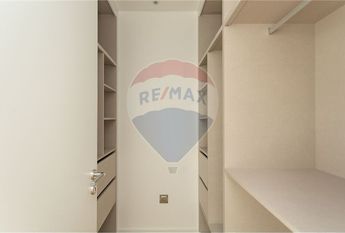 Apartamento T3 em Lisboa