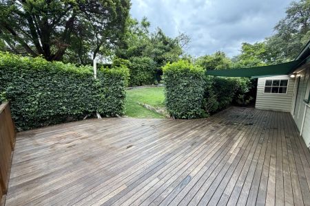 Charming Family Home in a Peaceful, Convenient Location! - Photo 3