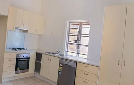 Spring Hill - Photo 3