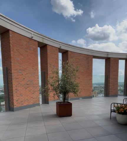 2 bedroom Flat To Let - Photo 3