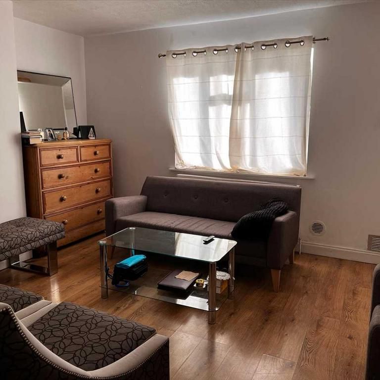 3 bedroom house to rent - Photo 1