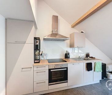 Vos Agences Condrogest Marche - Vastgoed in de Ardennen - Photo 5