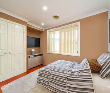 THE SPACE YOU DESIRE - Photo 5