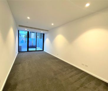 612/1 Balston Street - Photo 5