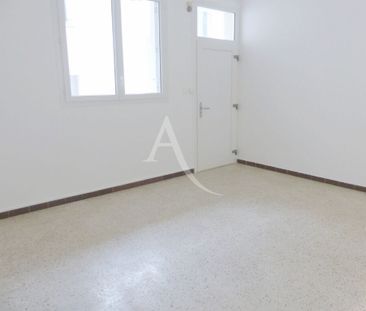 Location Appartement 2 pièces 34m² - Photo 6