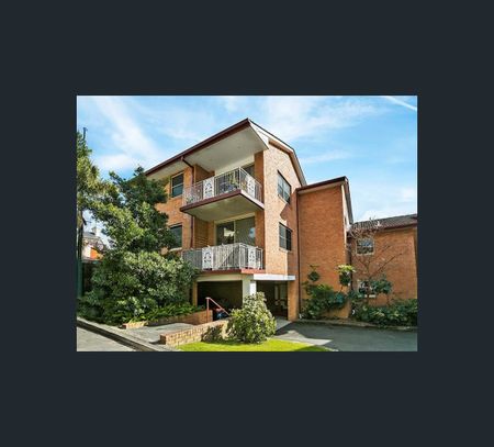 00/2-4 Clifton Street, Balmain, NSW 2041 - Photo 3