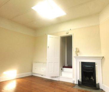 The Annex, Caldbec House - £1,450pcm - Photo 2