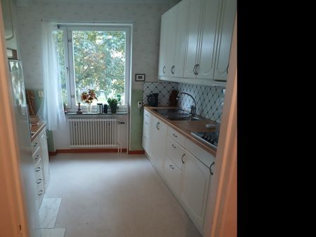Hagebygatan 69 - Photo 4