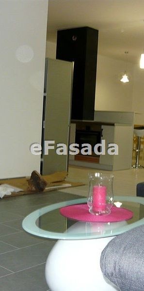 EFS-MW-7 Mieszkanie na wynajem - Photo 1