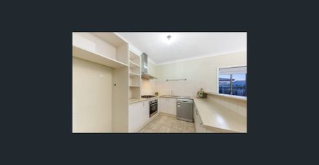 Prime Point Cook Location - Photo 5