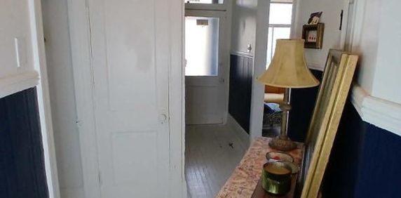 6 1/2 - Montréal (Hochelaga / Maisonneuve) - 1 840 $/mois - Photo 2