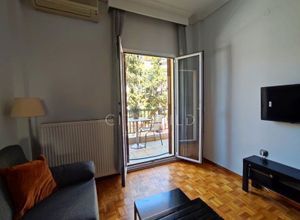 Διαμέρισμα για ενοικίαση - Κέντρο Θεσσαλονίκης, - Photo 2