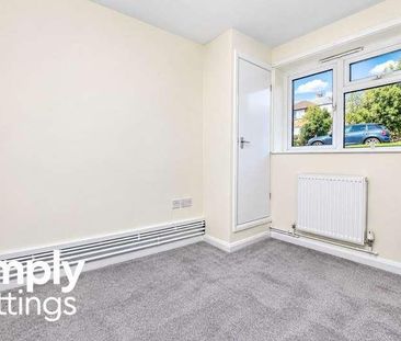 Thompson Road, Brighton, BN1 - Photo 3