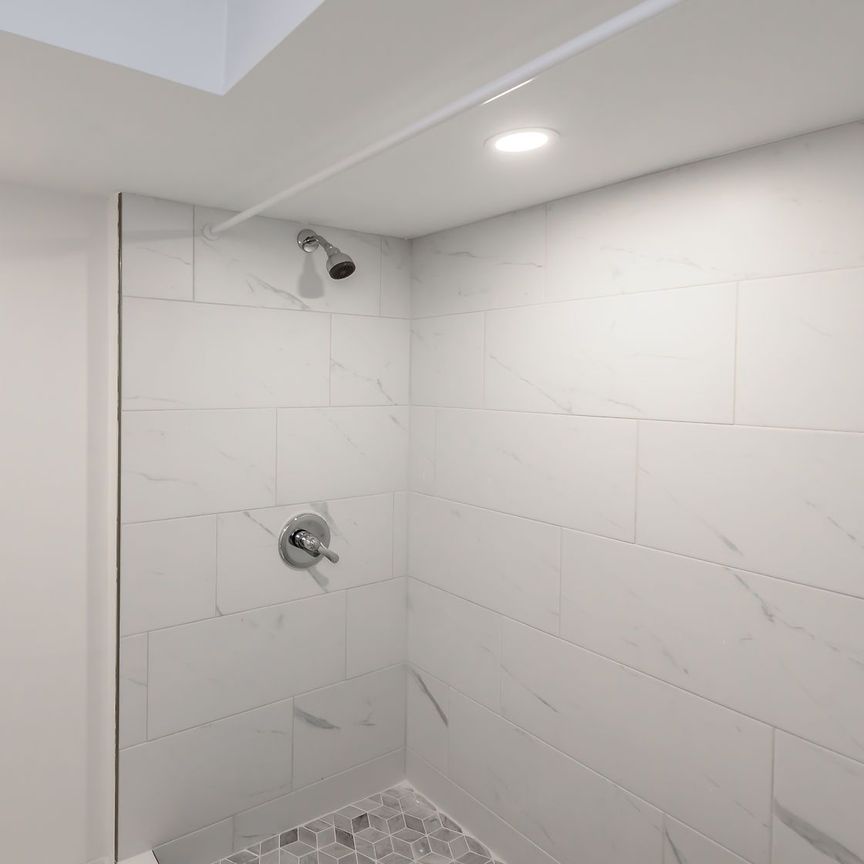 For Lease - 191 Sherman Avenue Unit# BSMNT, Hamilton, Ontario - Photo 1