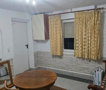 Wohnung zu vermieten - Photo 5