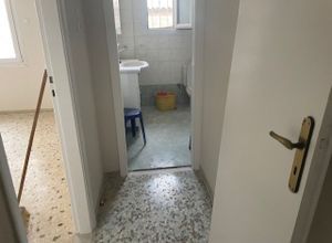 Διαμέρισμα για ενοικίαση - Νέα Φιλαδέλφεια, - Photo 2
