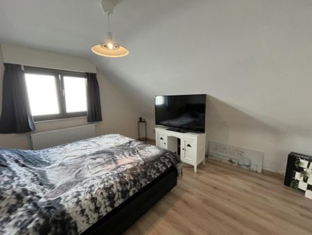 Huis te huur in Brugge Assebroek - Foto 2