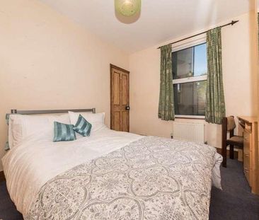 Wincheap, Canterbury, CT1 - Photo 3