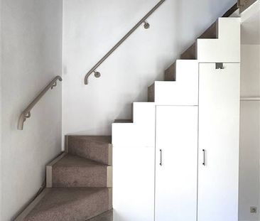 Appartement te huur - Foto 5