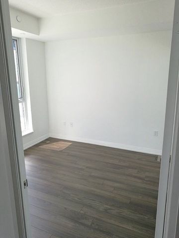 For Lease - 55 Ann O'reilly Road Unit# 629, Toronto, Ontario - Photo 2