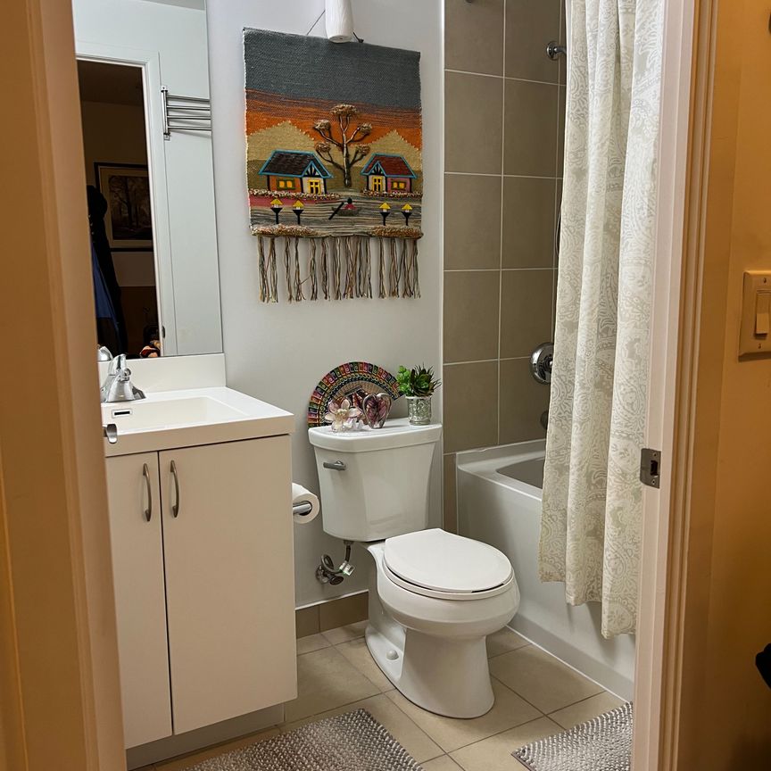 For Lease - 800 Lawrence Avenue Unit# 623, Toronto, Ontario - Photo 1