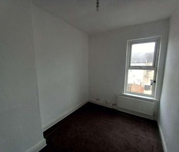 Poplar Terrace, West Cornforth, County Durham, DL17 - Photo 5