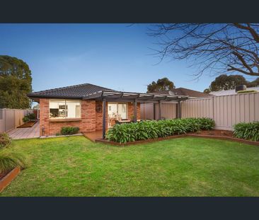 43 Longacres Road, Yallambie, Vic 3085 - Photo 1